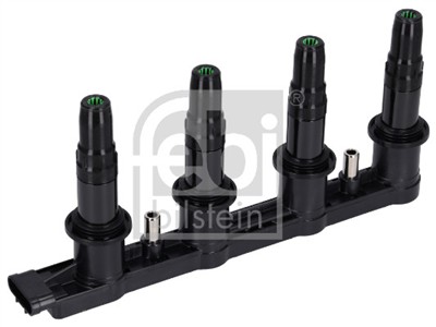 FEBI BILSTEIN 40809 EAN: 4027816408093.