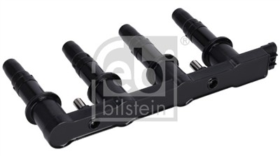 FEBI BILSTEIN 40809 EAN: 4027816408093.