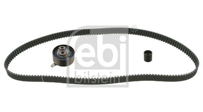 FEBI BILSTEIN 40814 EAN: 4027816408147.