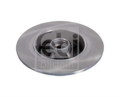 FEBI BILSTEIN 40819 EAN: 4027816408192.