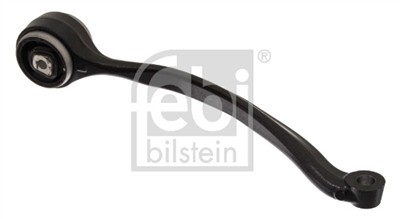 FEBI BILSTEIN 40822 EAN: 4027816408222.