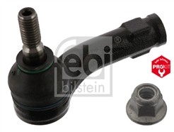 FEBI BILSTEIN 40833