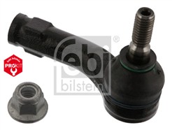 FEBI BILSTEIN 40834