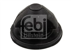 FEBI BILSTEIN 40837 febi Plus