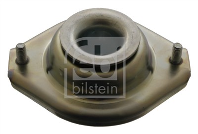 FEBI BILSTEIN 40842 EAN: 4027816408420.