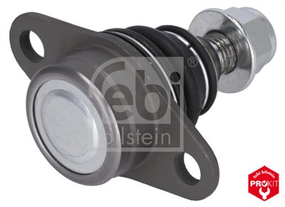 FEBI BILSTEIN 40845 EAN: 4027816408451.