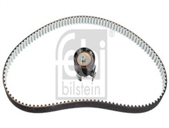 FEBI BILSTEIN 40849