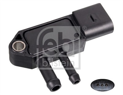 FEBI BILSTEIN 40856 EAN: 4027816408567.