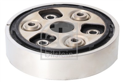 FEBI BILSTEIN 40857 EAN: 4027816408574.