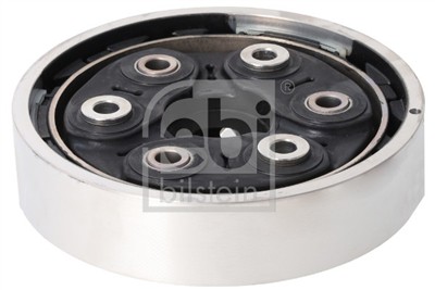 FEBI BILSTEIN 40857 EAN: 4027816408574.