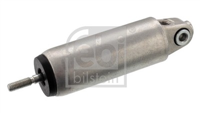 FEBI BILSTEIN 40861 EAN: 4027816408611.