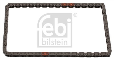 FEBI BILSTEIN 40863 Číslo výrobce: G44HCF-4-S90E-ZZP. EAN: 4027816408635.