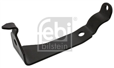 FEBI BILSTEIN 40865 EAN: 4027816408659.