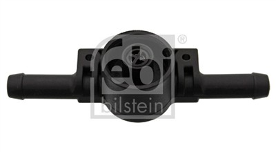 FEBI BILSTEIN 40868 EAN: 4027816408680.