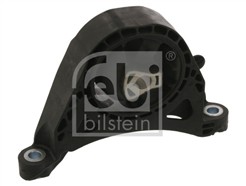 FEBI BILSTEIN 40876