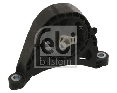 FEBI BILSTEIN 40876 EAN: 4027816408765.