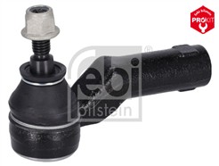 FEBI BILSTEIN 40881