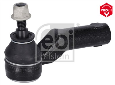 FEBI BILSTEIN 40881 EAN: 4027816408819.