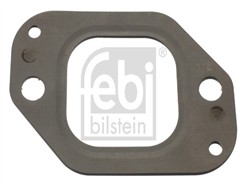 FEBI BILSTEIN 40886