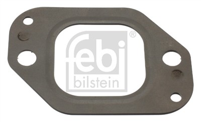 FEBI BILSTEIN 40886 EAN: 4027816408864.