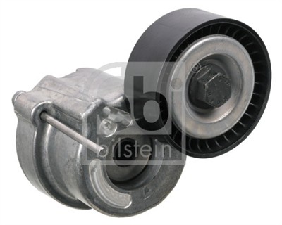 FEBI BILSTEIN 40898 EAN: 4027816408987.