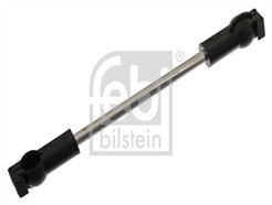 FEBI BILSTEIN 40899