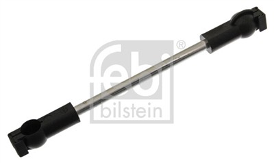 FEBI BILSTEIN 40899 EAN: 4027816408994.