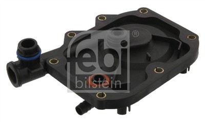 FEBI BILSTEIN 40909 EAN: 4027816409090.