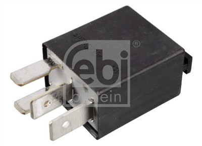 FEBI BILSTEIN 40910 EAN: 4027816409106.
