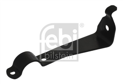 FEBI BILSTEIN 40912 EAN: 4027816409120.