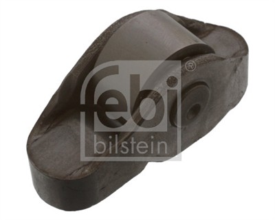 FEBI BILSTEIN 40913 EAN: 4027816409137.