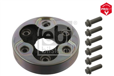 FEBI BILSTEIN 40923 EAN: 4027816409236.
