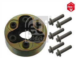 FEBI BILSTEIN 40924