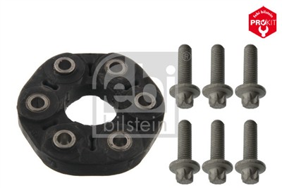 FEBI BILSTEIN 40929 EAN: 4027816409298.