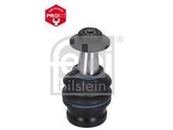 FEBI BILSTEIN 40930