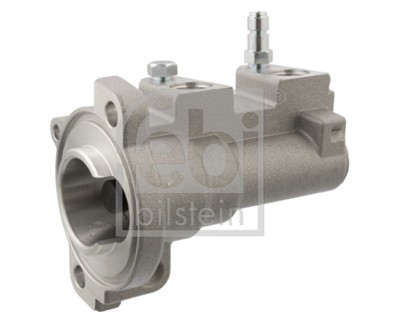 FEBI BILSTEIN 40934 EAN: 4027816409342.