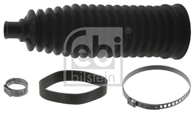 FEBI BILSTEIN 40937 EAN: 4027816409373.