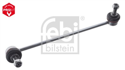 FEBI BILSTEIN 40955 EAN: 4027816409557.