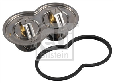 FEBI BILSTEIN 40958 EAN: 4027816409588.