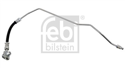 FEBI BILSTEIN 40961 EAN: 4027816409618.