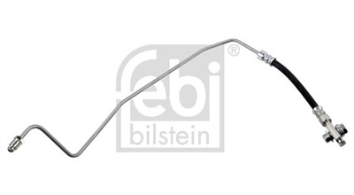 FEBI BILSTEIN 40961 EAN: 4027816409618.