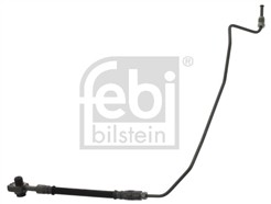 FEBI BILSTEIN 40962