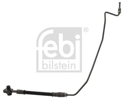 FEBI BILSTEIN 40962 EAN: 4027816409625.