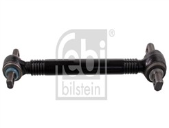 FEBI BILSTEIN 40965