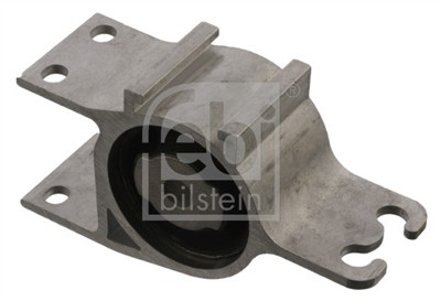 FEBI BILSTEIN 40967 EAN: 4027816409670.