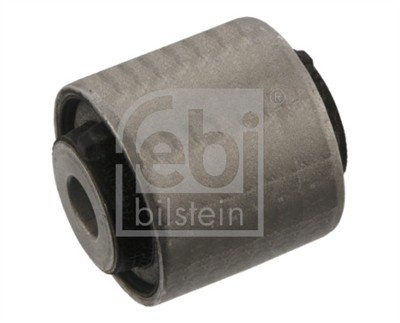 FEBI BILSTEIN 40973 EAN: 4027816409731.