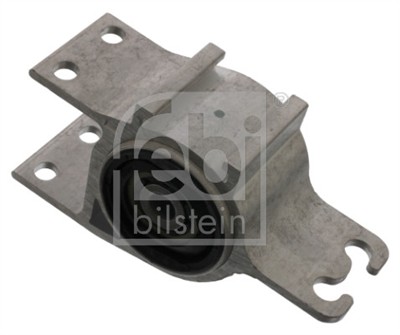 FEBI BILSTEIN 40977 EAN: 4027816409779.