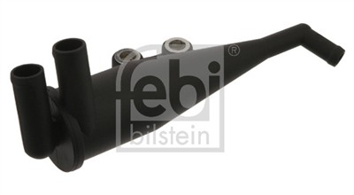 FEBI BILSTEIN 40990 EAN: 4027816409908.