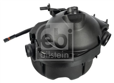 FEBI BILSTEIN 40991 EAN: 4027816409915.
