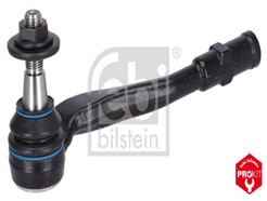 FEBI BILSTEIN 40992